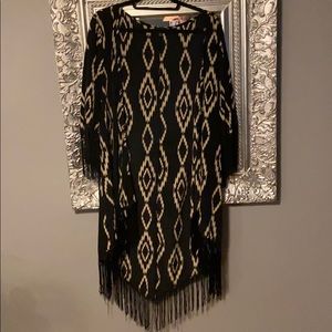 Torrid layering piece !! 0/1